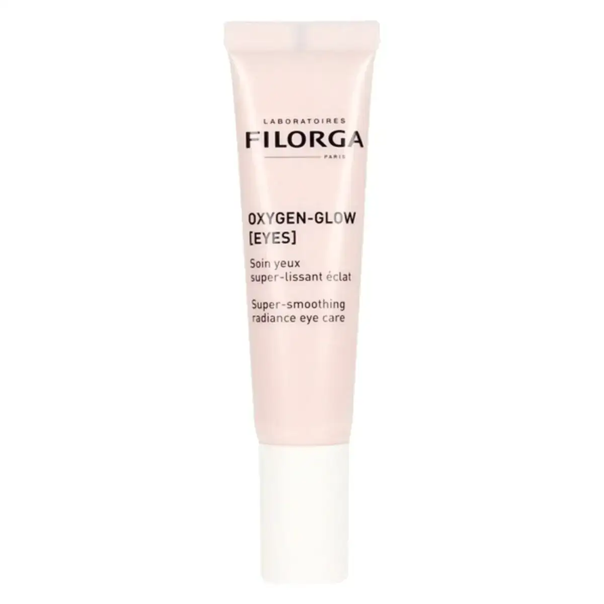 Contour des yeux oxygen glow filorga 15 ml _5730. DIAYTAR COTE D'IVOIRE - Votre Plateforme Shopping Engagée. Explorez notre catalogue et choisissez des produits qui reflètent notre dévouement envers la qualité et la satisfaction du client.