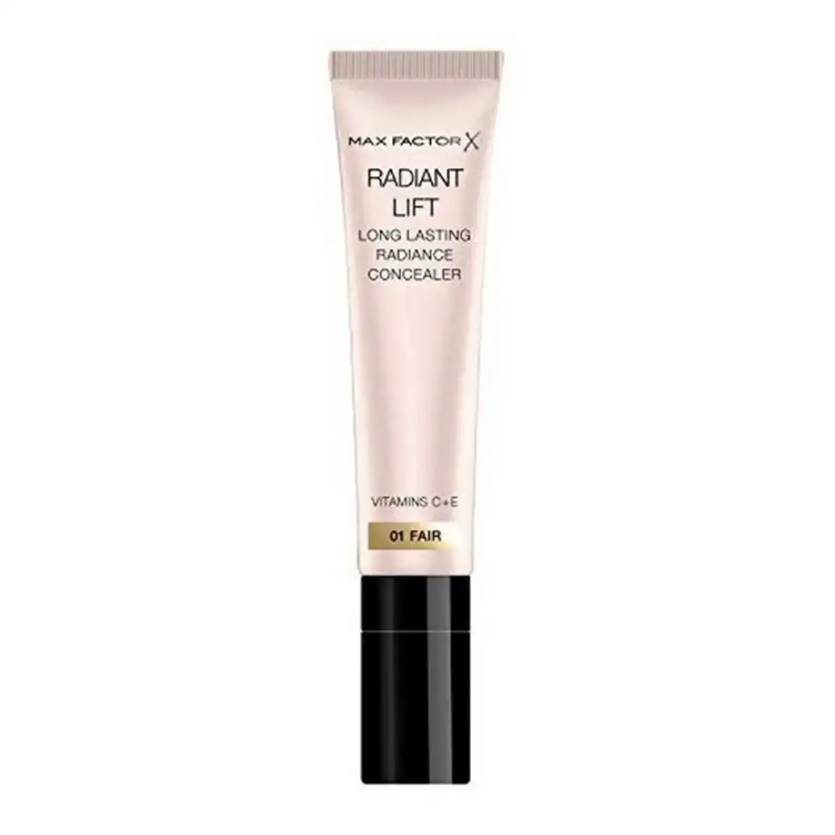Contour des yeux radiant lift max factor_7961. Entrez dans DIAYTAR COTE D'IVOIRE - Où Chaque Détail Compte. Explorez notre boutique en ligne pour trouver des produits de haute qualité, soigneusement choisis pour répondre à vos besoins et vos désirs.