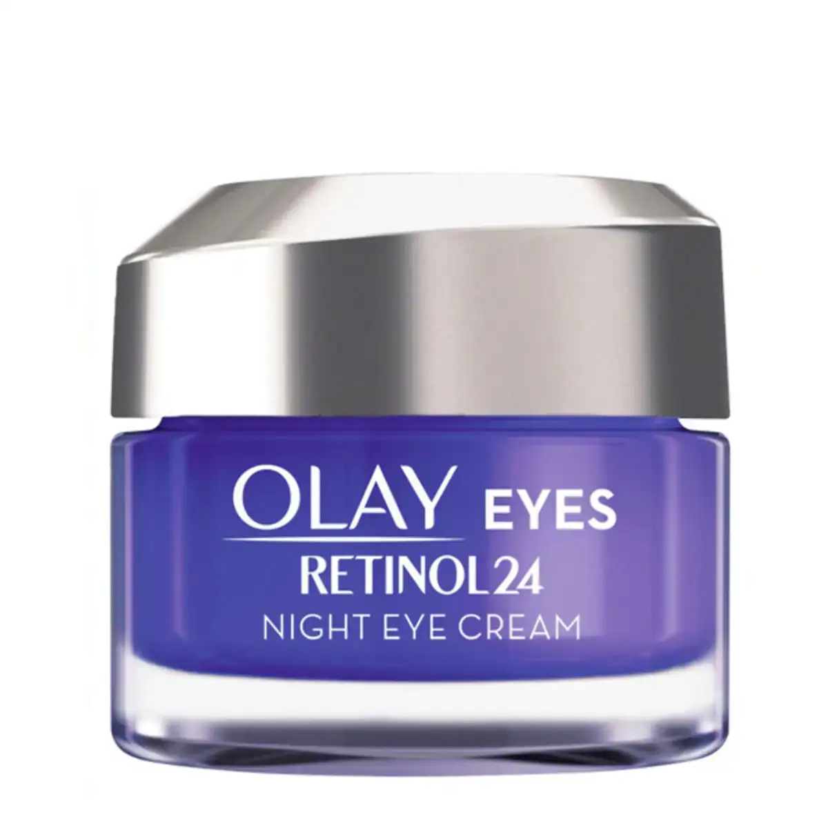 Contour des yeux regenerist retinol 24 olay 15 ml _4802. DIAYTAR COTE D'IVOIRE - Où Chaque Achat Raconte une Histoire. Parcourez notre boutique en ligne pour trouver des articles qui évoquent le savoir-faire et la tradition du Côte d'Ivoire.