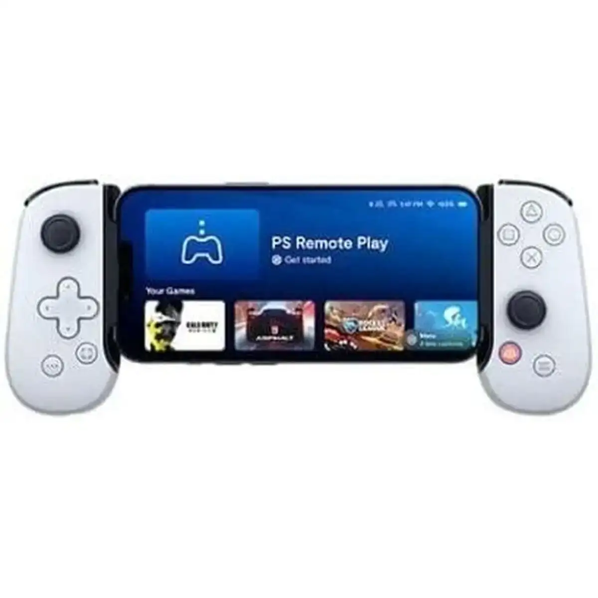 Controle des jeux blackbone bb 51 w s_5291. DIAYTAR COTE D'IVOIRE - Votre Boutique en Ligne, Votre Histoire. Explorez notre sélection et découvrez des produits qui reflètent votre parcours et vos aspirations, un achat à la fois.