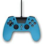Controle des jeux gioteck vx 4_3911. DIAYTAR COTE D'IVOIRE - L'Art de Vivre le Shopping Inspiré. Parcourez notre catalogue et choisissez des produits qui reflètent votre passion pour la beauté et l'authenticité.
