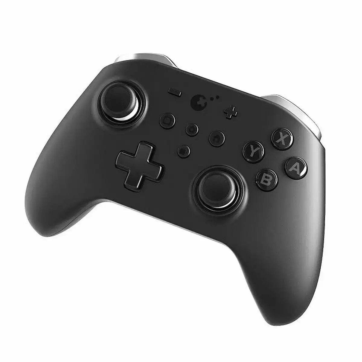 Controle des jeux gulikit kingkong 2 pro_9331. DIAYTAR COTE D'IVOIRE - Votre Boutique en Ligne, Votre Identité. Naviguez à travers notre plateforme et choisissez des articles qui expriment qui vous êtes et ce que vous chérissez.