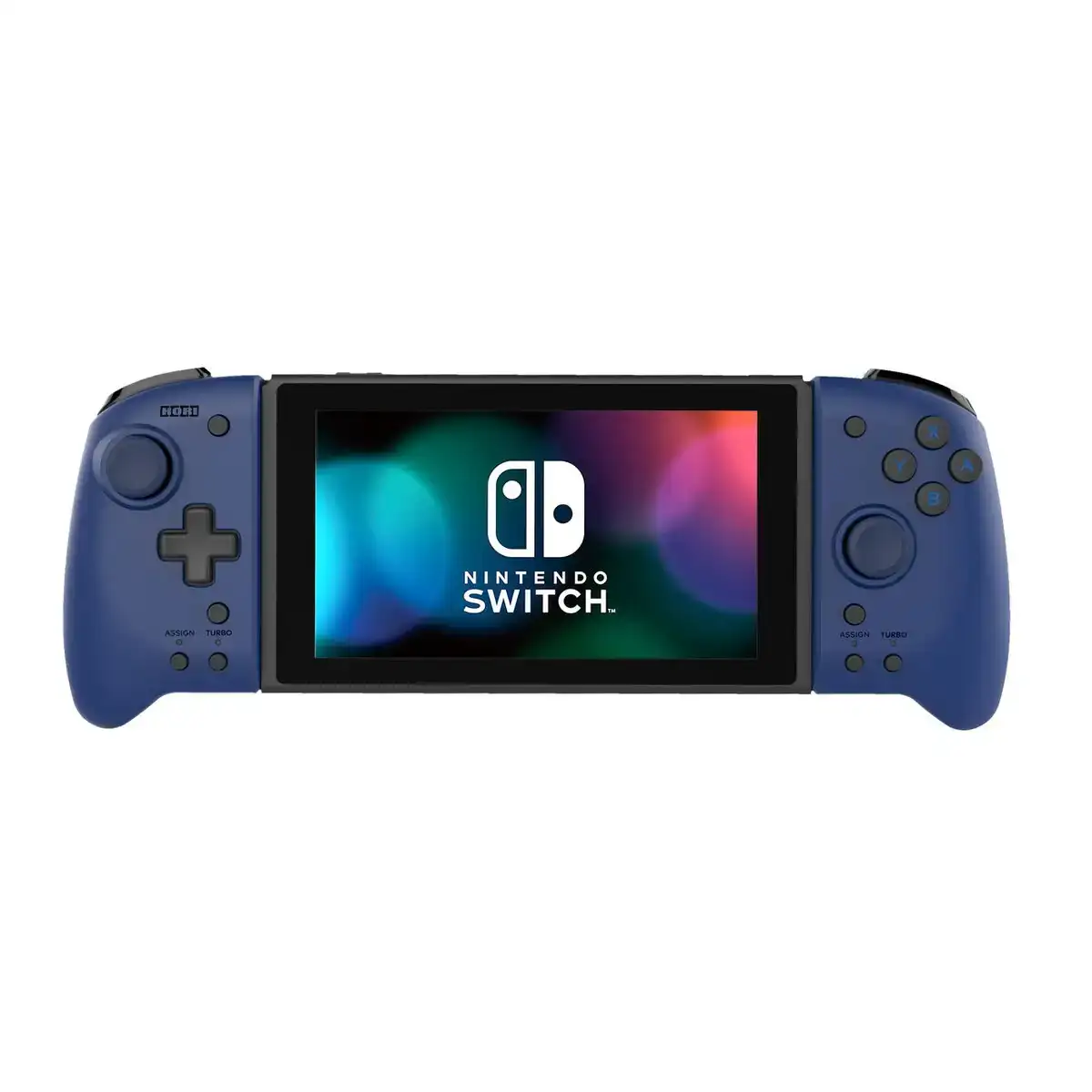 Controle des jeux hori split pad pro nintendo switch_1137. DIAYTAR COTE D'IVOIRE - Où Choisir est une Célébration. Découvrez notre sélection de produits qui représentent la diversité et la joie du Côte d'Ivoire, à chaque étape de votre vie.