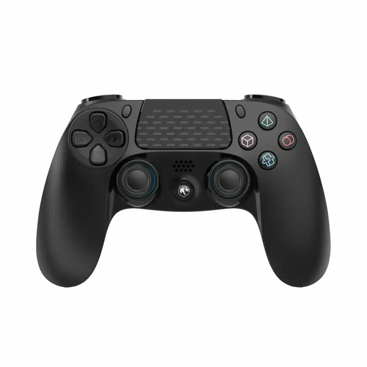 Controle des jeux indeca business raptor_1481. DIAYTAR COTE D'IVOIRE - L'Art de Choisir, l'Art de S'émerveiller. Explorez notre boutique en ligne et choisissez des articles qui éveillent votre sens de l'émerveillement.