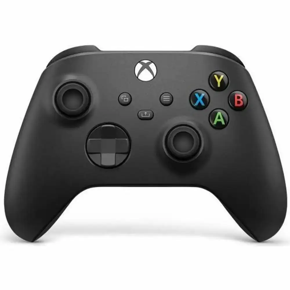Controle des jeux microsoft qat 00002_5991. Plongez dans l'Univers de DIAYTAR COTE D'IVOIRE - Où la Qualité et la Diversité se rencontrent. Parcourez nos rayons virtuels pour trouver des produits répondant à tous les besoins, du confort de votre foyer.