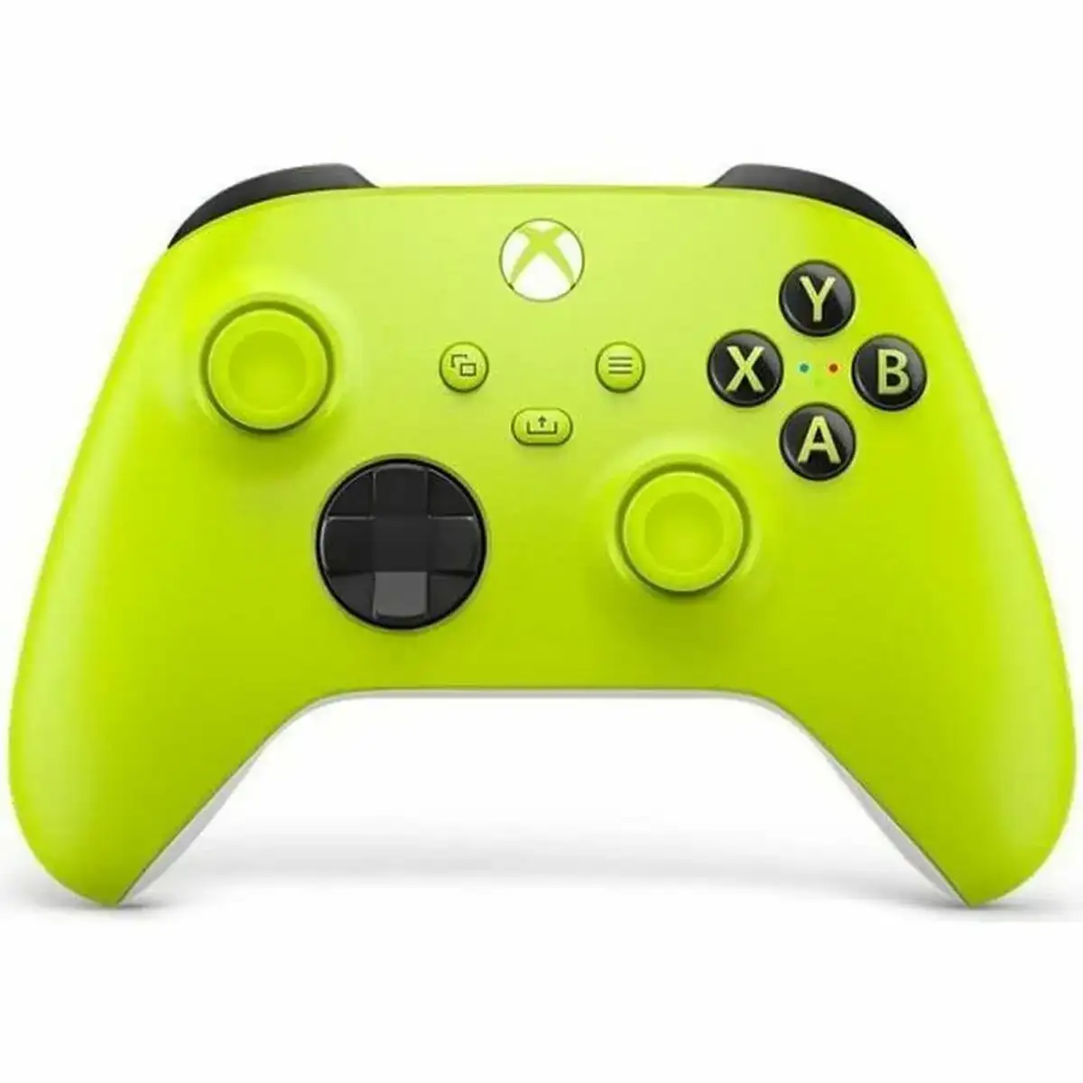 Controle des jeux microsoft qau 00022_1673. Entrez dans le Monde de DIAYTAR COTE D'IVOIRE - Où Chaque Article Raconte une Histoire Unique. Explorez notre boutique en ligne pour dénicher des trésors qui incarnent l'âme du Côte d'Ivoire.