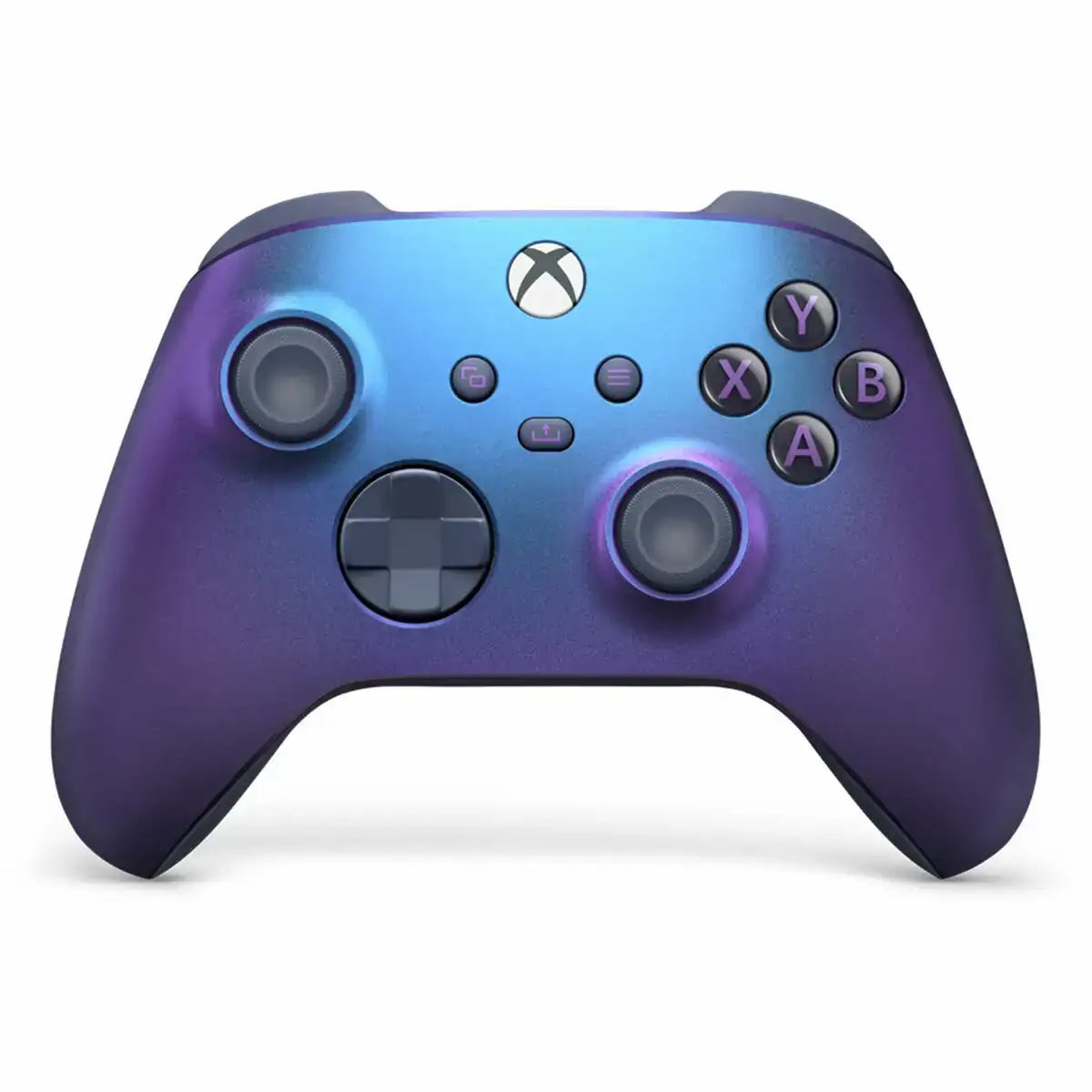 Controle des jeux microsoft qau 00087_1056. DIAYTAR COTE D'IVOIRE - L'Équilibre Parfait entre Tradition et Modernité. Explorez notre collection pour trouver des produits qui incarnent la culture et la contemporanéité du Côte d'Ivoire.