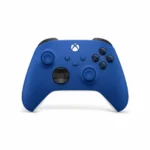 Controle des jeux microsoft xbox wireless controller_5181. DIAYTAR COTE D'IVOIRE - Où Chaque Détail Compte. Parcourez nos produits soigneusement sélectionnés et choisissez des articles qui correspondent à votre style et à vos valeurs.
