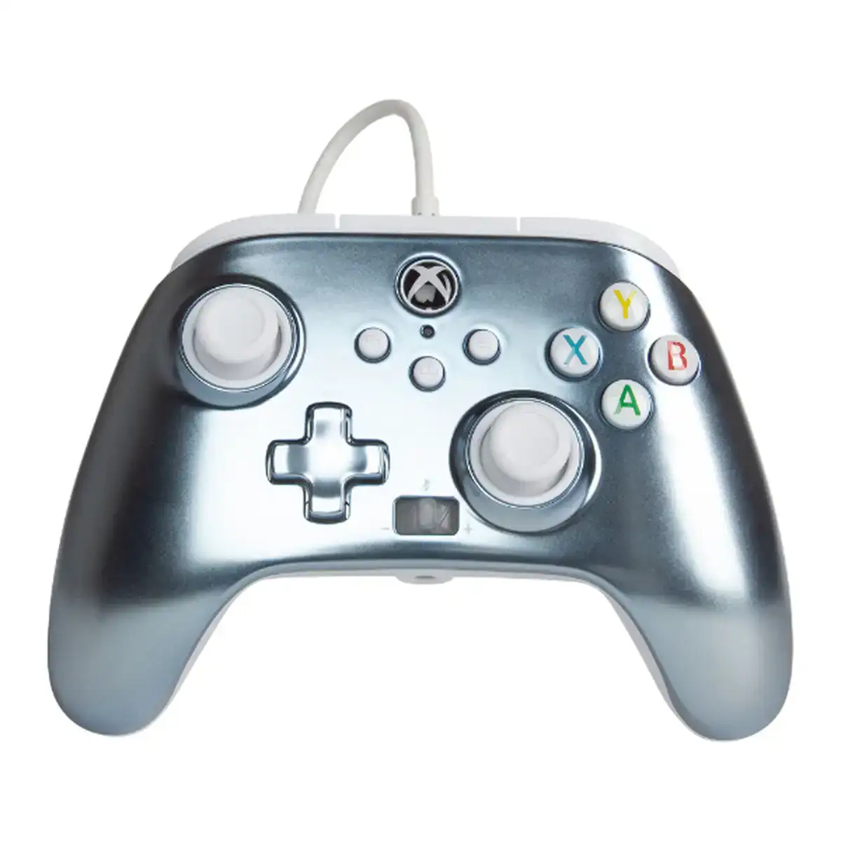 Controle des jeux powera 1516986 01_2710. DIAYTAR COTE D'IVOIRE - Où Choisir est une Célébration de l'Artisanat Local. Découvrez notre boutique en ligne et choisissez des produits qui incarnent la passion des artisans sénégalais.