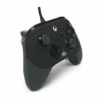 Controle des jeux powera xbox one series x_7825. DIAYTAR COTE D'IVOIRE - Où Choisir Devient un Plaisir. Découvrez notre boutique en ligne et choisissez parmi une variété de produits qui satisferont tous vos besoins.