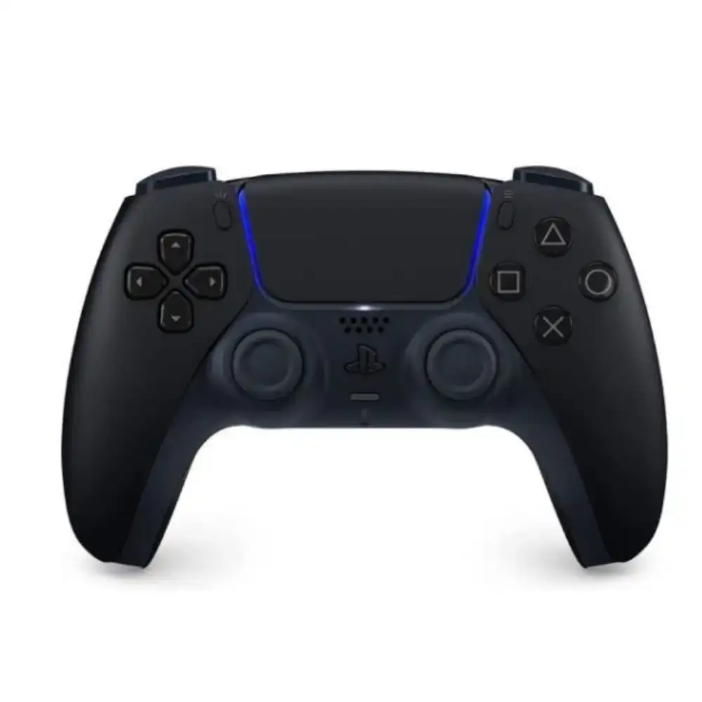 Controle des jeux ps5 sony 0711719827498_4729. Bienvenue sur DIAYTAR COTE D'IVOIRE - Où Chaque Produit a son Charme. Explorez notre sélection minutieuse et trouvez des articles qui vous séduisent et vous inspirent.