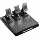 Controle des jeux thrustmaster 4060210_3647. DIAYTAR COTE D'IVOIRE - Où Choisir est un Plaisir. Explorez notre boutique en ligne et choisissez parmi des produits de qualité qui satisferont vos besoins et vos goûts.