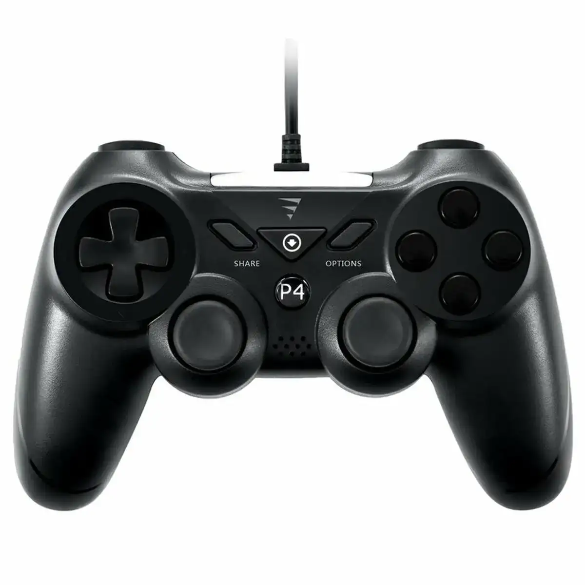 Controle des jeux voltedge cx40_3348. Entrez dans le Monde de DIAYTAR COTE D'IVOIRE - Où la Satisfaction est la Priorité. Explorez notre sélection pensée pour vous offrir une expérience de shopping qui va au-delà de vos attentes.