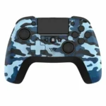 Controle des jeux voltedge cx50_1033. DIAYTAR COTE D'IVOIRE - L'Art de Choisir, l'Art de S'émerveiller. Explorez notre boutique en ligne et choisissez des articles qui éveillent votre sens de l'émerveillement.