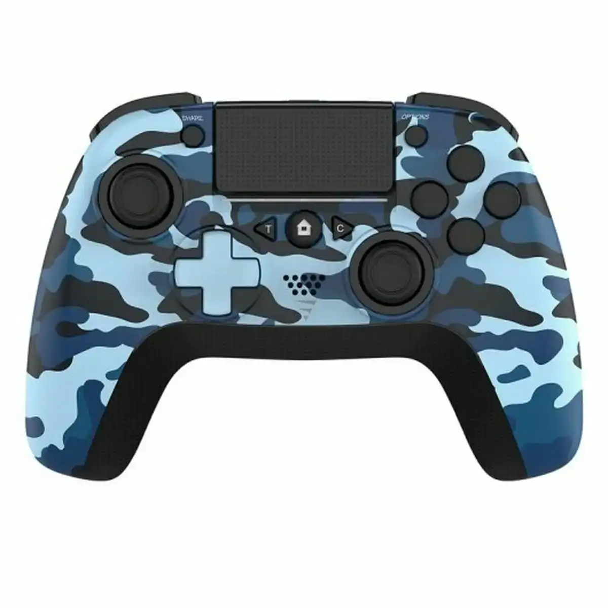 Controle des jeux voltedge cx50_1033. DIAYTAR COTE D'IVOIRE - L'Art de Choisir, l'Art de S'émerveiller. Explorez notre boutique en ligne et choisissez des articles qui éveillent votre sens de l'émerveillement.