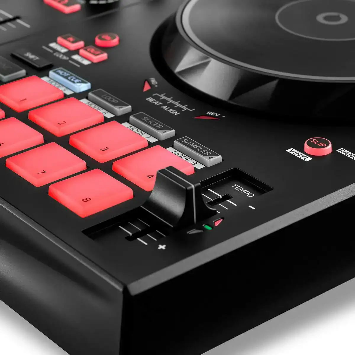 Controle dj hercules inpulse 300 mk2_8298. DIAYTAR COTE D'IVOIRE - Votre Boutique en Ligne, Votre Identité. Naviguez à travers notre plateforme et choisissez des articles qui expriment qui vous êtes et ce que vous chérissez.
