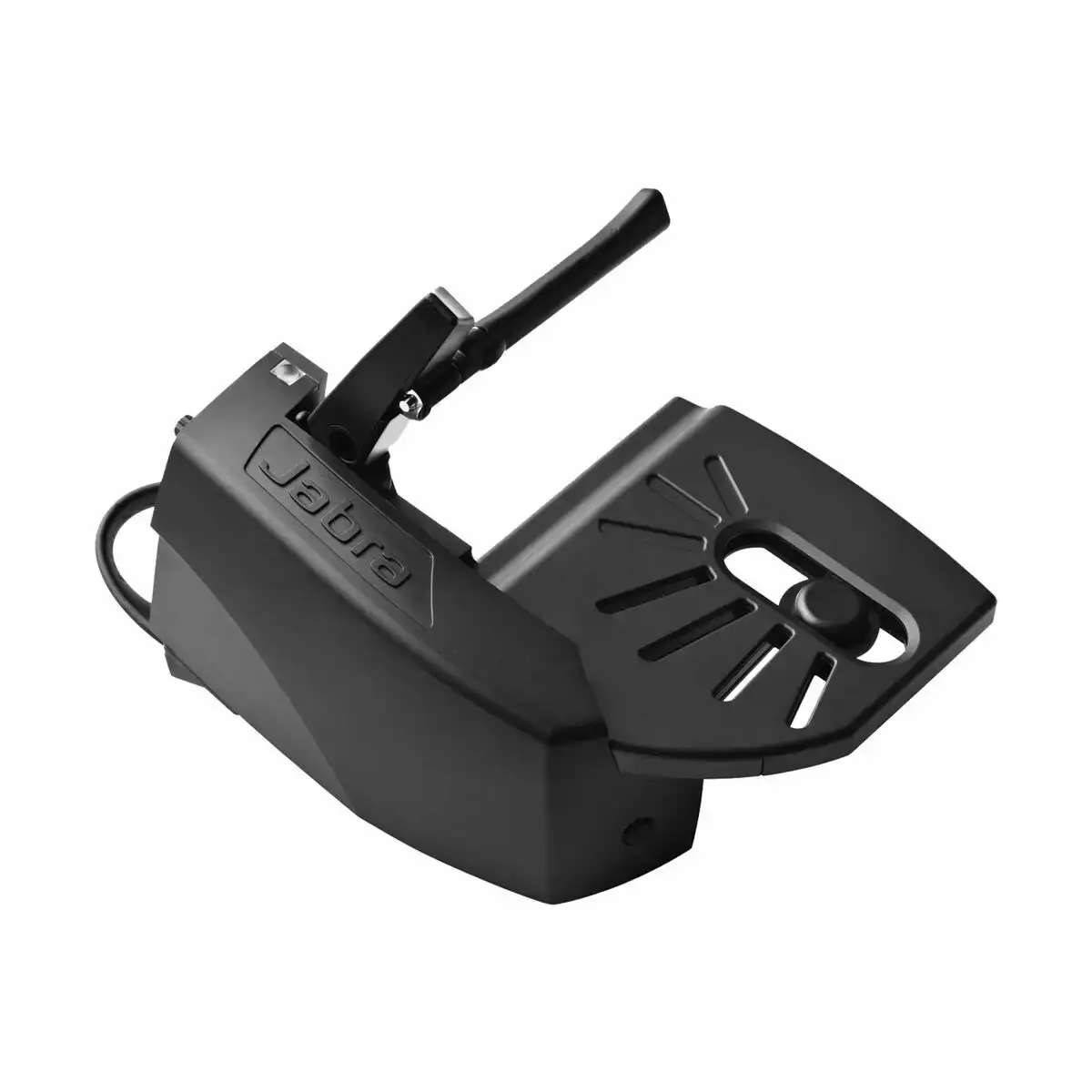 Controleur jabra 1000 04 noir_1661. Bienvenue sur DIAYTAR COTE D'IVOIRE - Où Chaque Produit a son Charme. Explorez notre sélection minutieuse et trouvez des articles qui vous séduisent et vous inspirent.