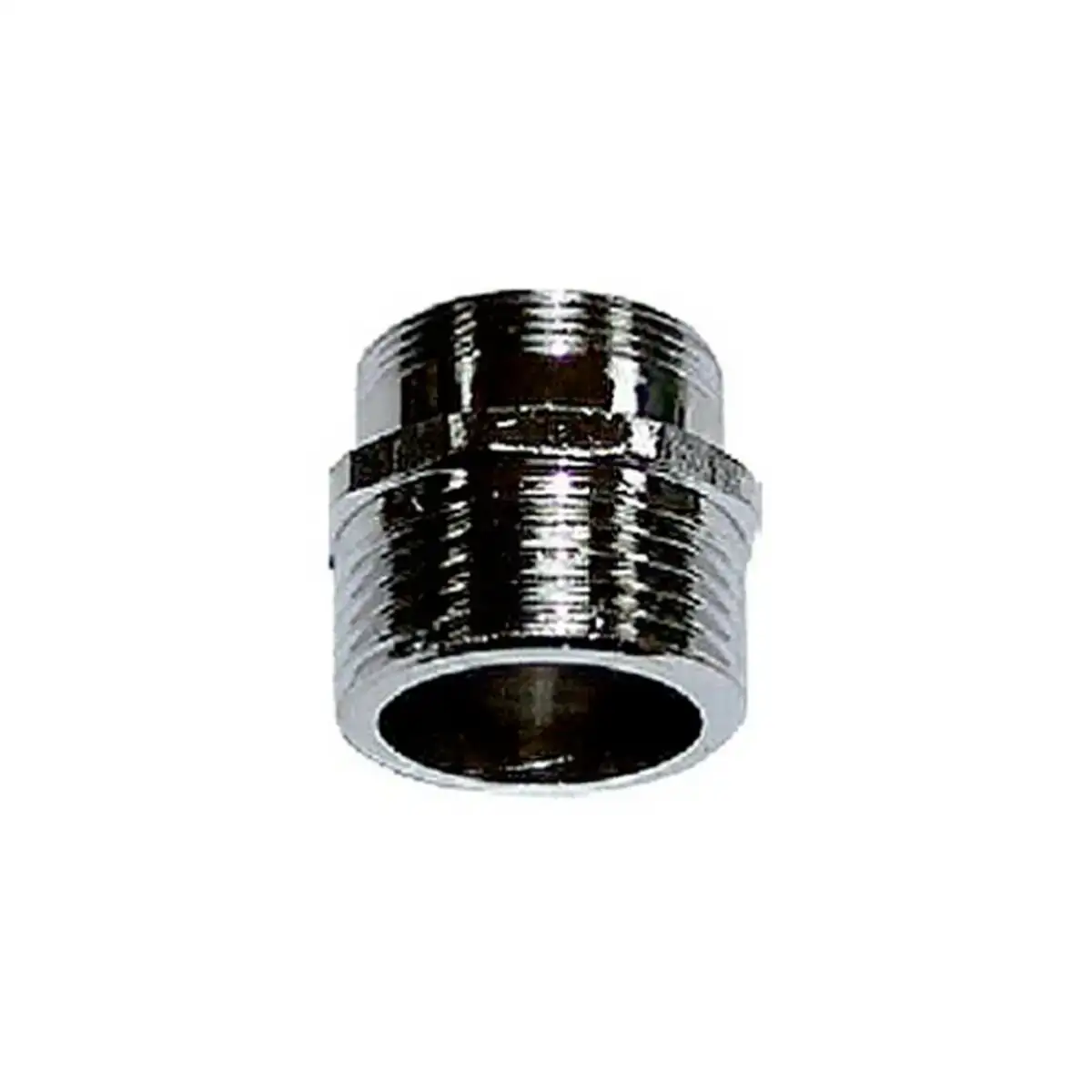 Convertisseur adaptateur m24 100 x m3x4 robinet_9102. Entrez dans l'Univers de DIAYTAR COTE D'IVOIRE - Où le Shopping Devient une Découverte. Explorez nos rayons et dénichez des trésors qui illuminent votre quotidien.