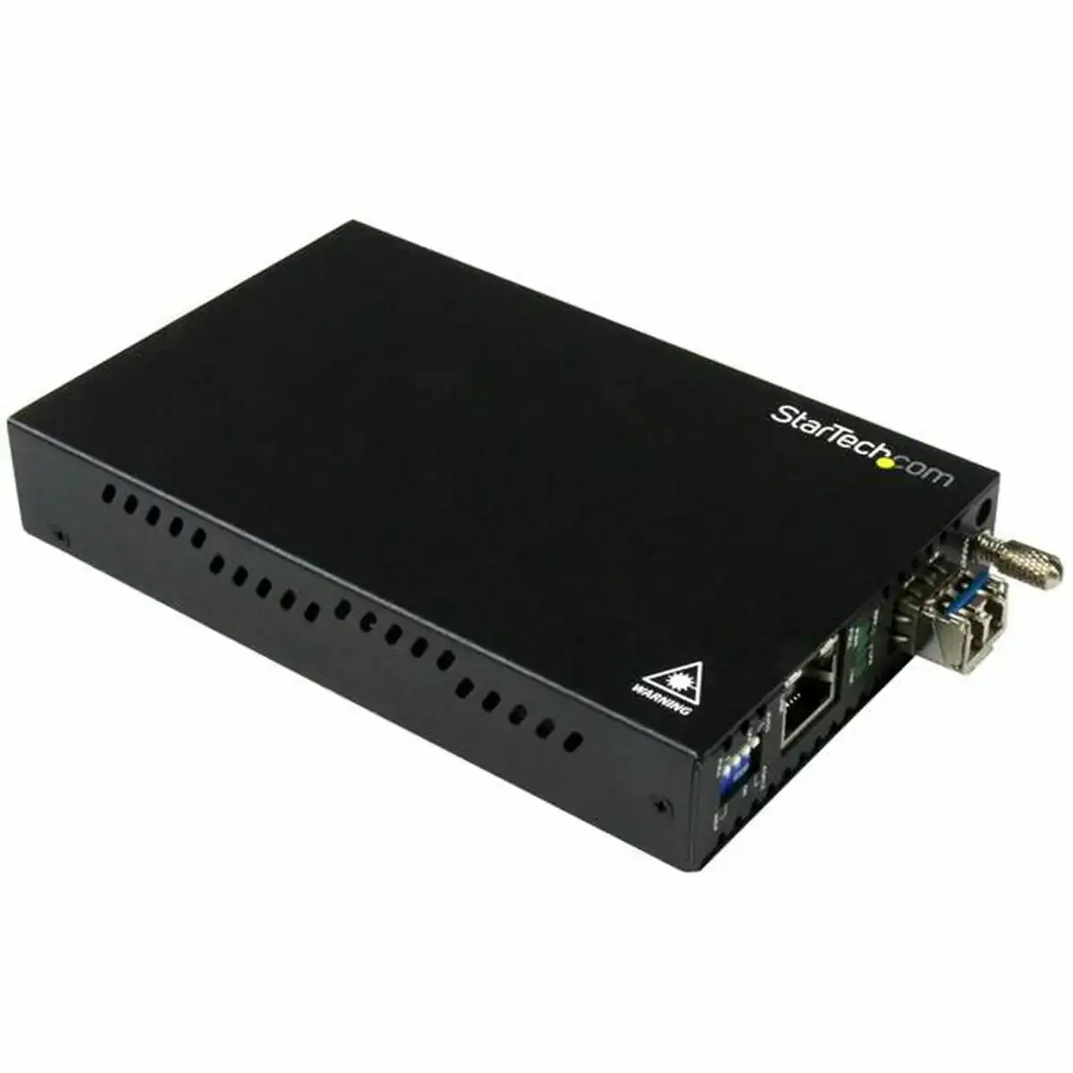 Convertisseur adaptateur startech et91000sm10 _9059. DIAYTAR COTE D'IVOIRE - Où la Mode et le Confort se Rencontrent. Plongez dans notre univers de produits et trouvez des articles qui vous habillent avec style et aisance.