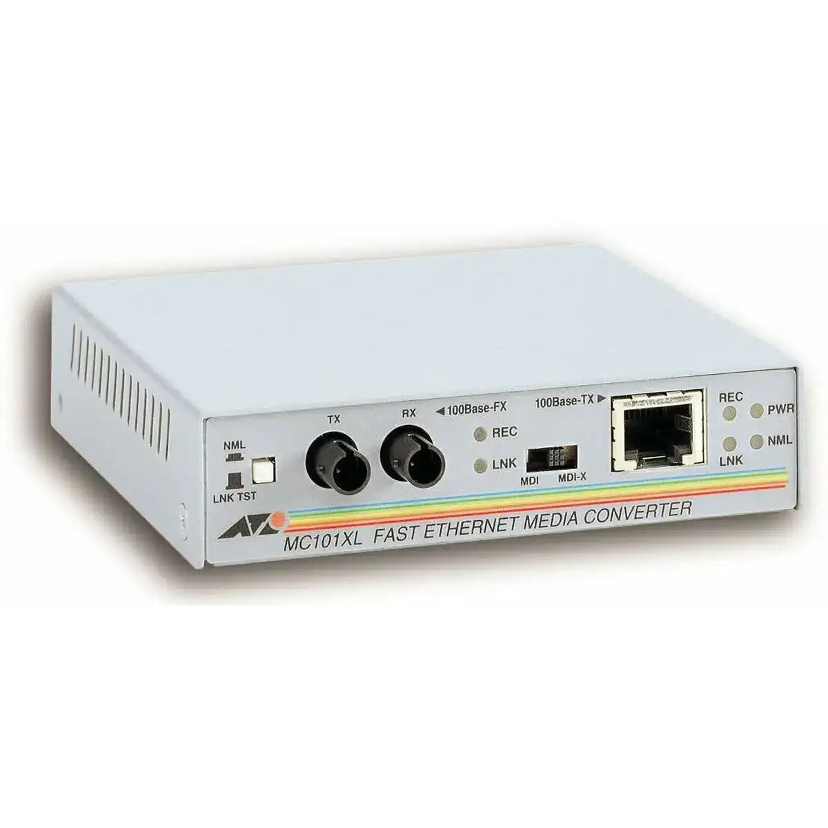 Convertisseur audio allied telesis at mc101xl 60_1148. DIAYTAR COTE D'IVOIRE - Votre Boutique en Ligne, Votre Identité. Naviguez à travers notre plateforme et choisissez des articles qui expriment qui vous êtes et ce que vous chérissez.