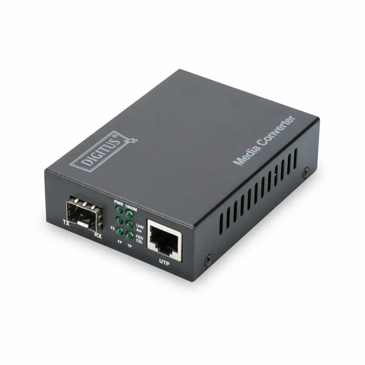 Convertisseur de media multimode digitus dn 82130_2221. DIAYTAR COTE D'IVOIRE - Où la Qualité et la Diversité Fusionnent. Explorez notre boutique en ligne pour découvrir une gamme variée de produits qui incarnent l'excellence et l'authenticité.