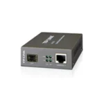 Convertisseur de media multimode tp link mc220l 1000 mbps_5963. DIAYTAR COTE D'IVOIRE - Où l'Élégance Rencontre l'Authenticité. Naviguez à travers notre boutique en ligne et choisissez des produits qui incarnent le style et la tradition du Côte d'Ivoire.