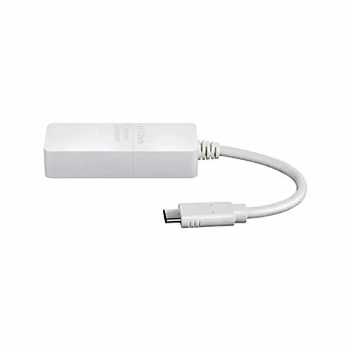 Convertisseur usb 3 0 vers gigabit ethernet d link dub e130_5916. DIAYTAR COTE D'IVOIRE - Où Chaque Sélection est une Victoire. Découvrez notre boutique en ligne et trouvez des articles qui vous rendent la vie plus belle, un choix à la fois.