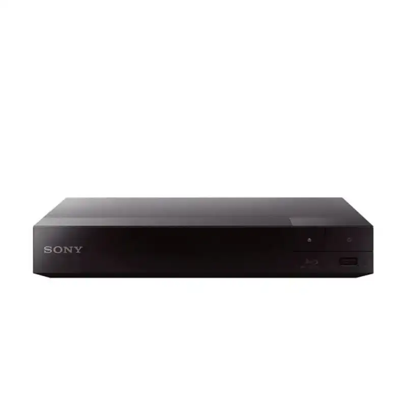 Copieur blue ray sony bdps3700b wifi hdmi noir_6876. DIAYTAR COTE D'IVOIRE - Où la Qualité et la Diversité Fusionnent. Explorez notre boutique en ligne pour découvrir une gamme variée de produits qui incarnent l'excellence et l'authenticité.