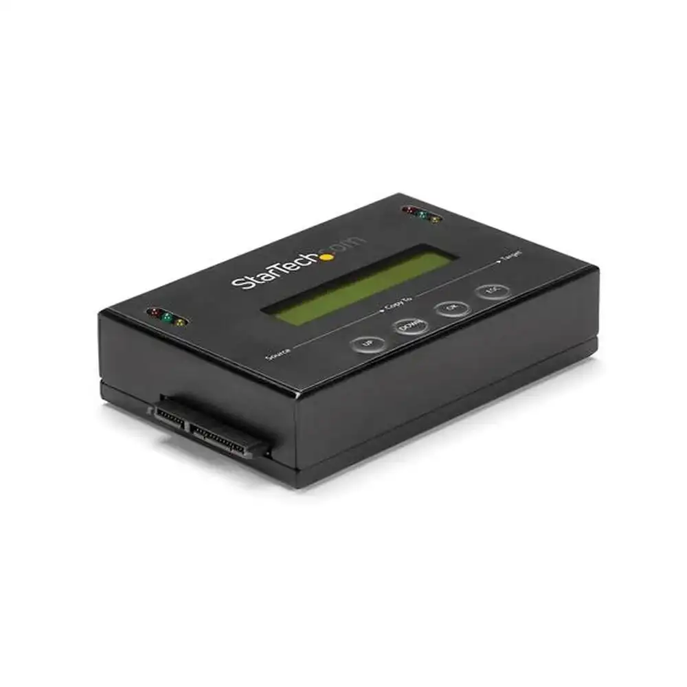 Copieur de disques durs startech satdup11 4 tb ssd_3227. DIAYTAR COTE D'IVOIRE - Votre Boutique en Ligne, Votre Identité. Naviguez à travers notre plateforme et choisissez des articles qui expriment qui vous êtes et ce que vous chérissez.