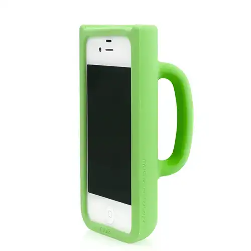 Coque iphone 4 4s tasse_3349. DIAYTAR COTE D'IVOIRE - Là où le Chic Rencontre la Tradition. Naviguez à travers notre catalogue et choisissez des produits qui équilibrent l'élégance intemporelle et l'innovation moderne.