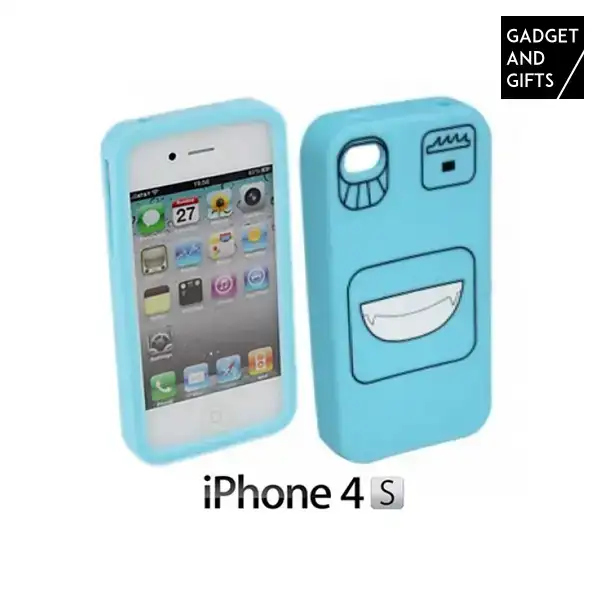 Coque pour iphone 4 4s faces_7257. DIAYTAR COTE D'IVOIRE - Où Choisir est une Célébration. Découvrez notre sélection de produits qui représentent la diversité et la joie du Côte d'Ivoire, à chaque étape de votre vie.