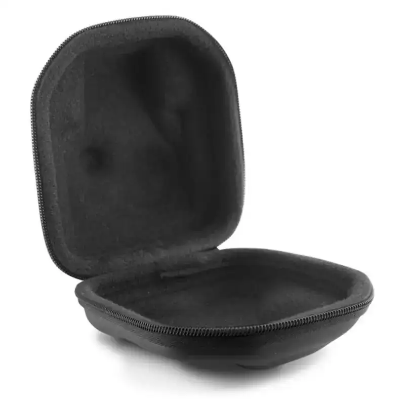 Coque rigide pour camera de sport ksix noir_6637. Bienvenue chez DIAYTAR COTE D'IVOIRE - Où Choisir Rime avec Découvrir. Plongez dans notre catalogue et trouvez des produits qui révèlent la diversité et la richesse culturelle du Côte d'Ivoire.
