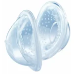 Coquillages nuk 10252067_9086. DIAYTAR COTE D'IVOIRE - L'Art de Vivre l'Excellence au Quotidien. Explorez notre gamme et choisissez des produits qui ajoutent une note de prestige à votre vie.