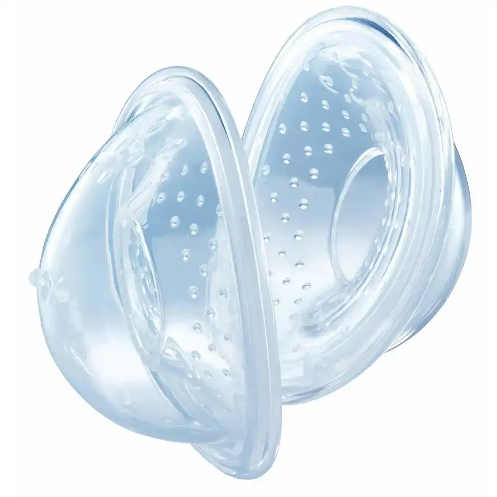 Coquillages nuk 10252067_9086. DIAYTAR COTE D'IVOIRE - L'Art de Vivre l'Excellence au Quotidien. Explorez notre gamme et choisissez des produits qui ajoutent une note de prestige à votre vie.