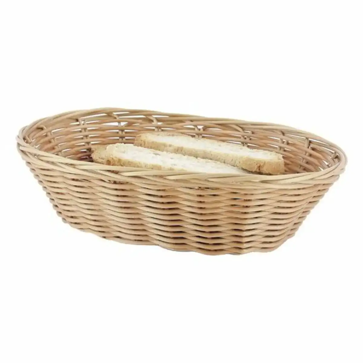 Corbeille a pain matfer matfer marron 25 x 16 x 6 cm 3 pcs _1249. DIAYTAR COTE D'IVOIRE - L'Art de Vivre le Shopping Authentique. Découvrez notre boutique en ligne et trouvez des produits qui incarnent la passion et le savoir-faire du Côte d'Ivoire.