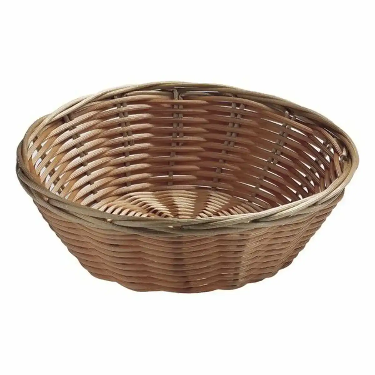 Corbeille a pain matfer matfer marron plastique 3 pcs _8612. DIAYTAR COTE D'IVOIRE - Votre Boutique en Ligne, Votre Choix Illimité. Parcourez nos rayons et découvrez des produits qui vous inspirent, de la mode à la maison et bien plus.