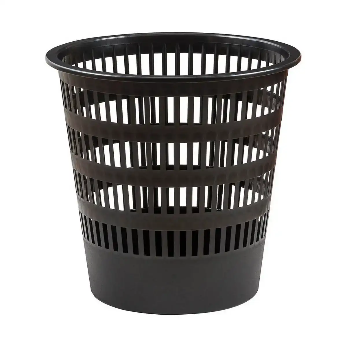 Corbeille a papier faibo grille 16 l_9971. DIAYTAR COTE D'IVOIRE - Là où Vos Rêves Prendent Forme. Plongez dans notre catalogue diversifié et trouvez des produits qui enrichiront votre quotidien, du pratique à l'exceptionnel.