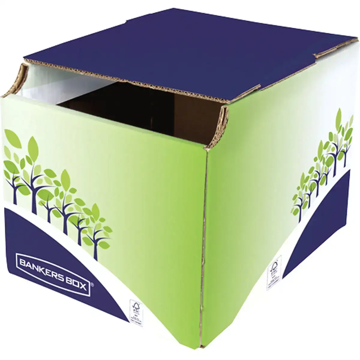 Corbeille a papier fellowes 16 l 5 unites _5648. DIAYTAR COTE D'IVOIRE - Votre Destination pour un Shopping Unique. Parcourez notre catalogue et trouvez des articles qui vous inspirent et vous édifient.