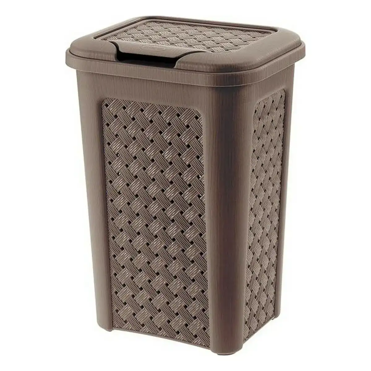 Corbeille a papier tontarelli arianna 10 l_3909. Bienvenue sur DIAYTAR COTE D'IVOIRE - Où Chaque Produit a son Charme. Explorez notre sélection minutieuse et trouvez des articles qui vous séduisent et vous inspirent.