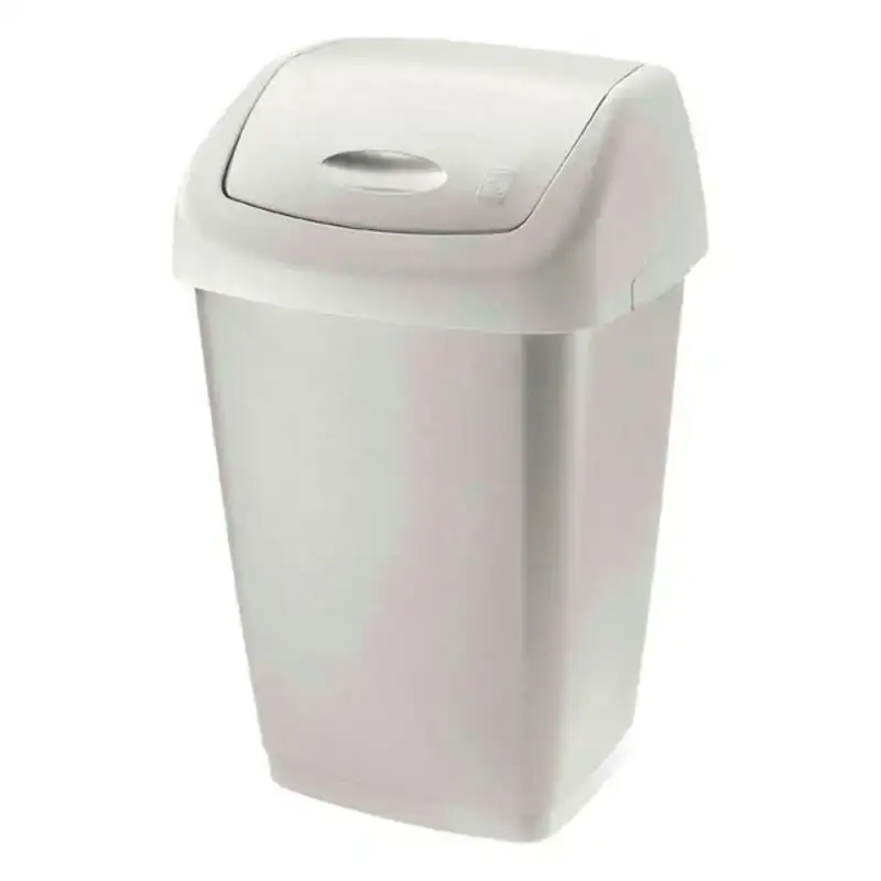Corbeille a papier tontarelli aurora creme_5623. Bienvenue chez DIAYTAR COTE D'IVOIRE - Où Chaque Détail Fait la Différence. Découvrez notre sélection méticuleuse et choisissez des articles qui répondent à vos exigences.