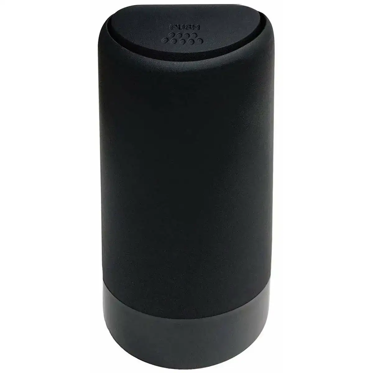Corbeille a papier voiture silicone reconditionne a _6922. DIAYTAR COTE D'IVOIRE - Où l'Élégance se Mêle à l'Authenticité. Naviguez à travers notre boutique en ligne et choisissez des produits qui incarnent le style et la tradition du Côte d'Ivoire.