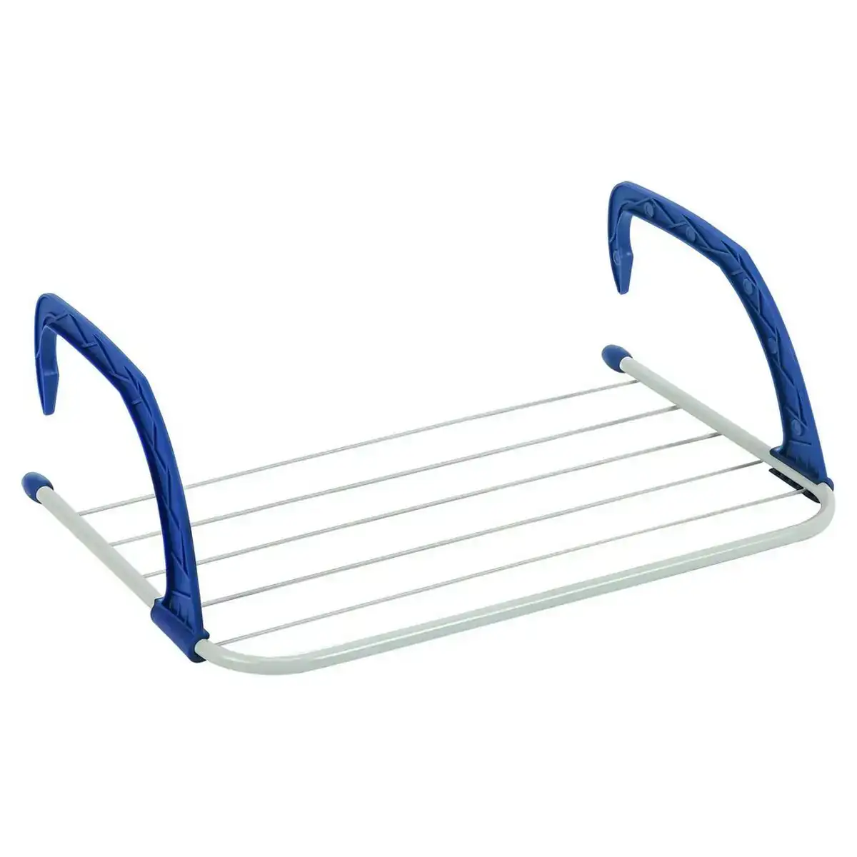 Corde a linge confortime metal 52 x 34 5 x 16 cm 3 m _5373. DIAYTAR COTE D'IVOIRE - Votre Passage vers l'Exceptionnel. Naviguez à travers notre sélection minutieuse et découvrez des articles qui apportent une touche spéciale à chaque instant de votre vie.