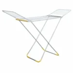 Corde a linge garhe m255463 aluminium_8815. Entrez dans le Monde de DIAYTAR COTE D'IVOIRE - Où Chaque Produit Raconte une Histoire Unique. Explorez notre sélection et laissez-vous transporter par des récits à travers les articles que vous choisissez.