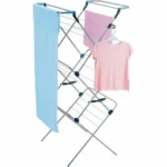 Corde a linge minky argente_4403. Entrez dans le Monde de DIAYTAR COTE D'IVOIRE - Où Chaque Article Raconte une Histoire Unique. Explorez notre boutique en ligne pour dénicher des trésors qui incarnent l'âme du Côte d'Ivoire.