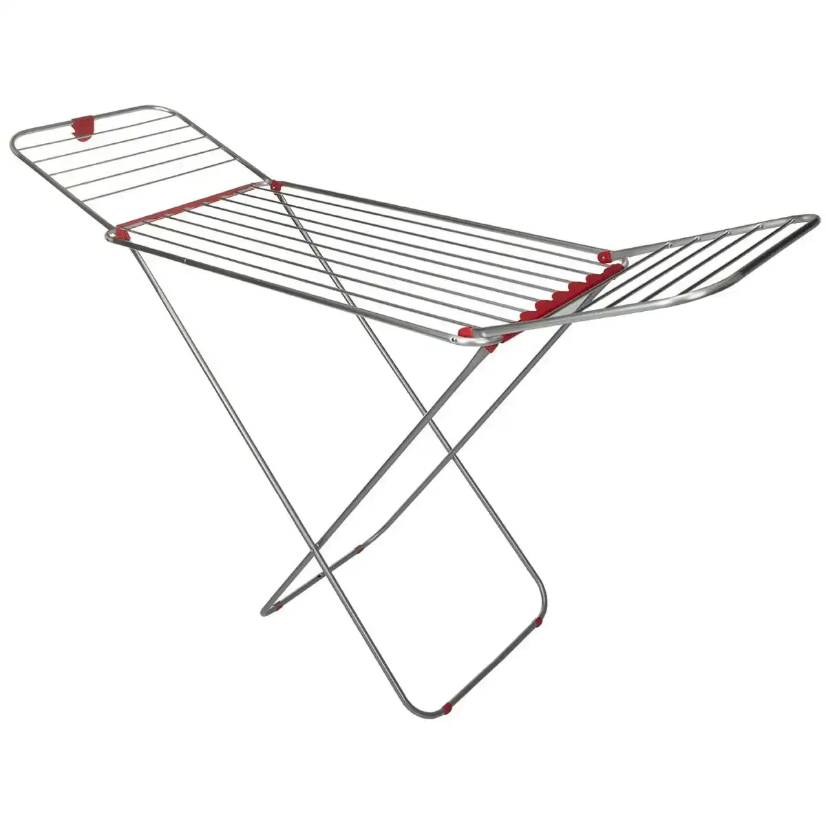 Corde a linge playmarket duett 730 gris metal aluminium_8420. Plongez dans le Monde de DIAYTAR COTE D'IVOIRE - Où Chaque Article Raconte une Histoire. Explorez notre vaste assortiment et choisissez des produits qui vous parlent et reflètent votre style unique.