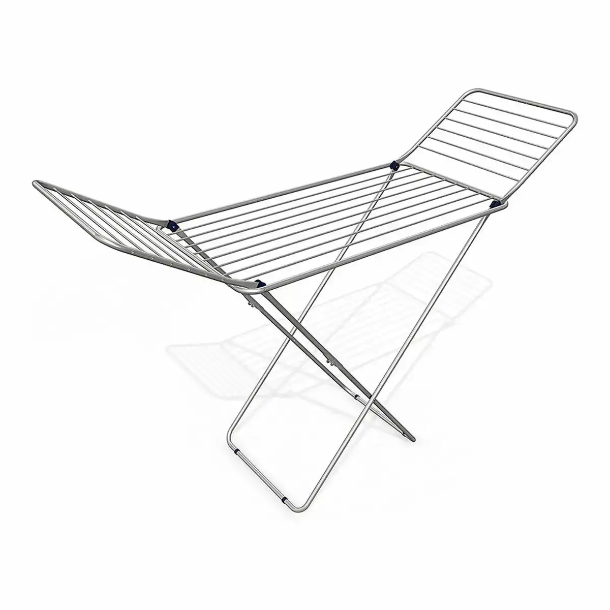 Corde a linge vileda x legs alumix 163245 aluminium 20 m_6240. DIAYTAR COTE D'IVOIRE - Votre Passage vers l'Exceptionnel. Naviguez à travers notre sélection minutieuse et découvrez des articles qui apportent une touche spéciale à chaque instant de votre vie.