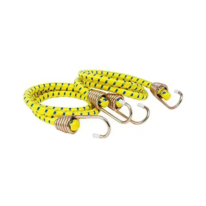 Corde elastique avec crochet goodyear cs8 91 5 cm 2 pcs _9076. DIAYTAR COTE D'IVOIRE - Là où Choisir est une Affirmation de Style. Naviguez à travers notre boutique en ligne et choisissez des produits qui vous distinguent et vous valorisent.