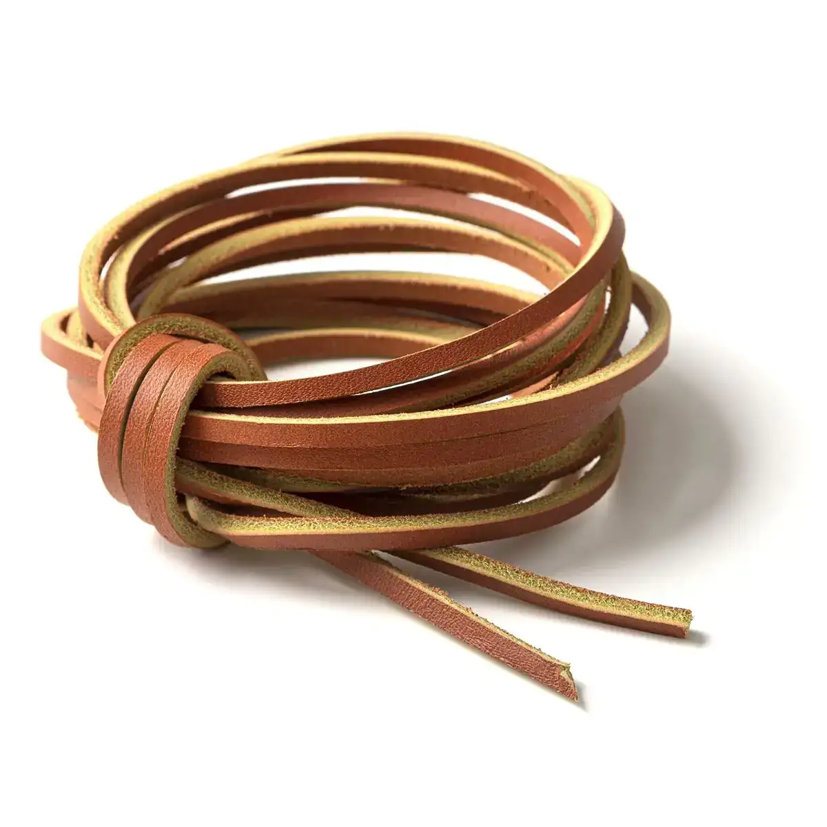 Corde reconditionne a _8252. DIAYTAR COTE D'IVOIRE - Où Choisir Devient un Acte de Découverte. Découvrez notre gamme et choisissez des produits qui éveillent votre curiosité et élargissent vos horizons.