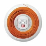 Cordes de raquettes wilson wrz906200_4186. DIAYTAR COTE D'IVOIRE - L'Artisanat à Portée de Clic. Découvrez notre boutique en ligne pour trouver des produits uniques qui célèbrent la créativité et l'artisanat sénégalais.