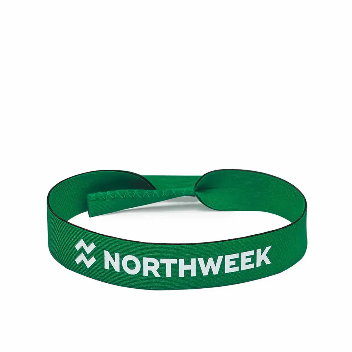 Cordons pour lunettes northweek neoprene vert 40 cm_5938. DIAYTAR COTE D'IVOIRE - L'Art de Choisir, l'Art de Vivre. Parcourez notre boutique en ligne et découvrez des produits qui transforment chaque choix en une expérience enrichissante.